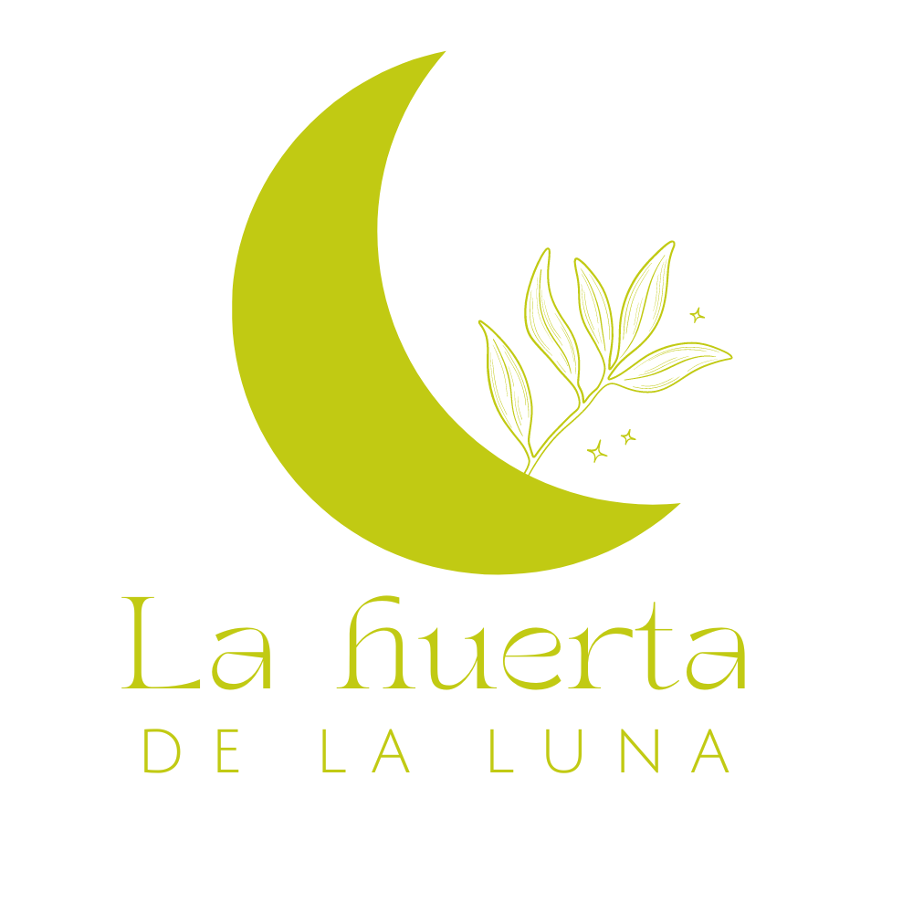 La huerta de la luna